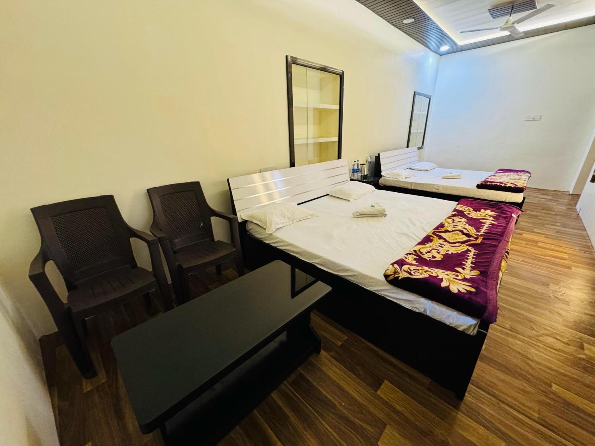 Millenium Residency — Photos 3